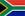 south-africa-flag-icon