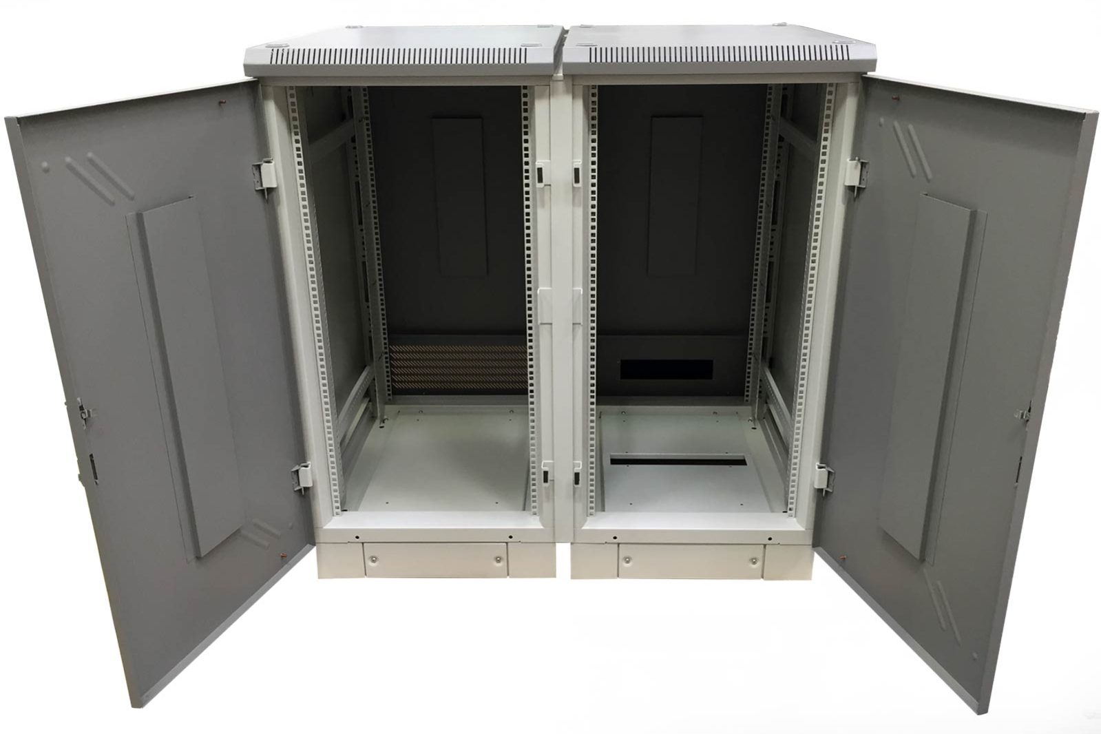 imrak-19-inch-cabinets-verotec-2