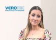 Katie Roberts - Sales & Marketing Administrator