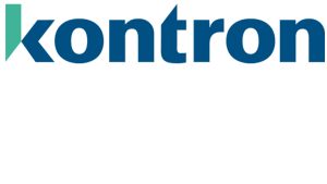 kontron-logo-768x432