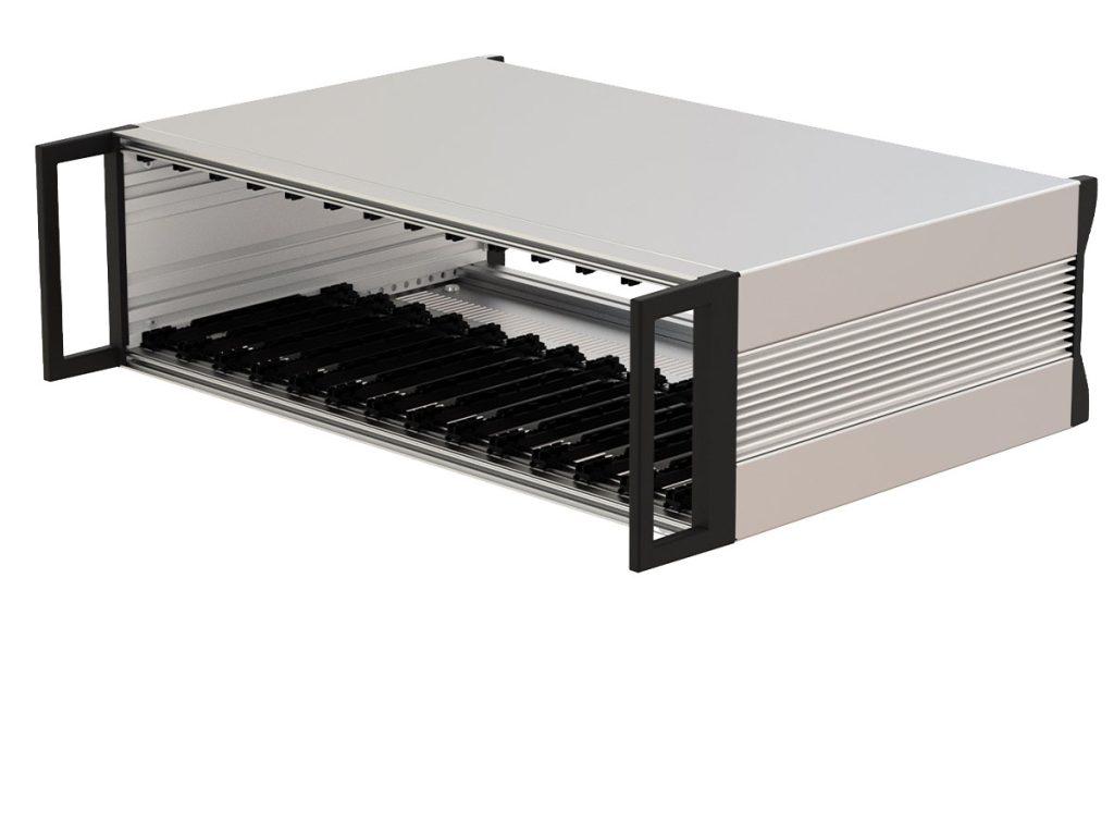 Magic Caseframe Magic Caseframe