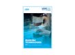 Marking technologies white paper 2026