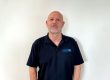 Trevor Swift - Quality & Compliance Manager - Verotec