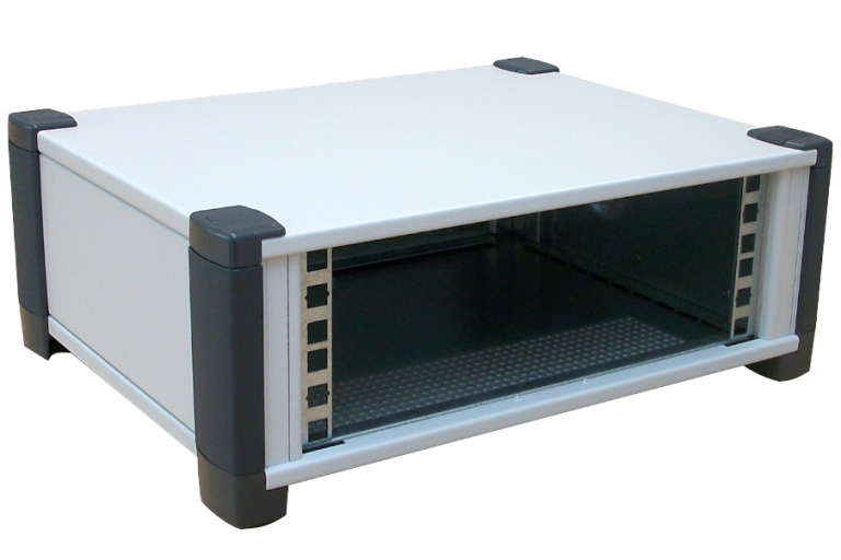 verotec-case-electronic-enclosure-1_nov-22