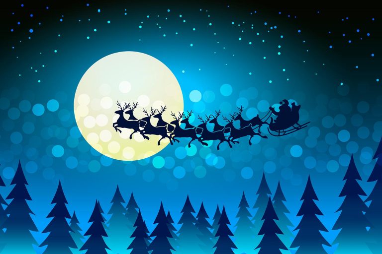 verotec-christmas-2022-2