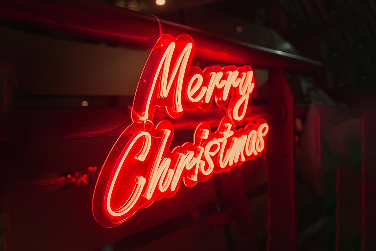 verotec-christmas-message-header-2024-1