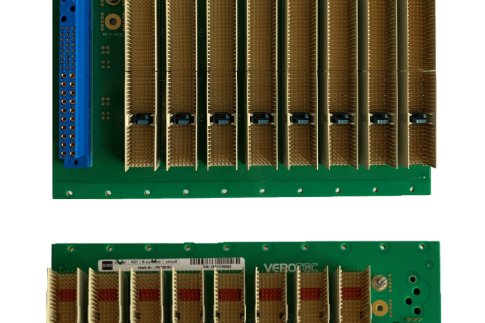 verotec-compactpci-board-2_nov-22