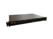 Verotec custom 19" rackmount used in the aerospace industry
