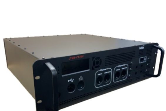 Verotec custom Veroshield case Verotec custom Veroshield case