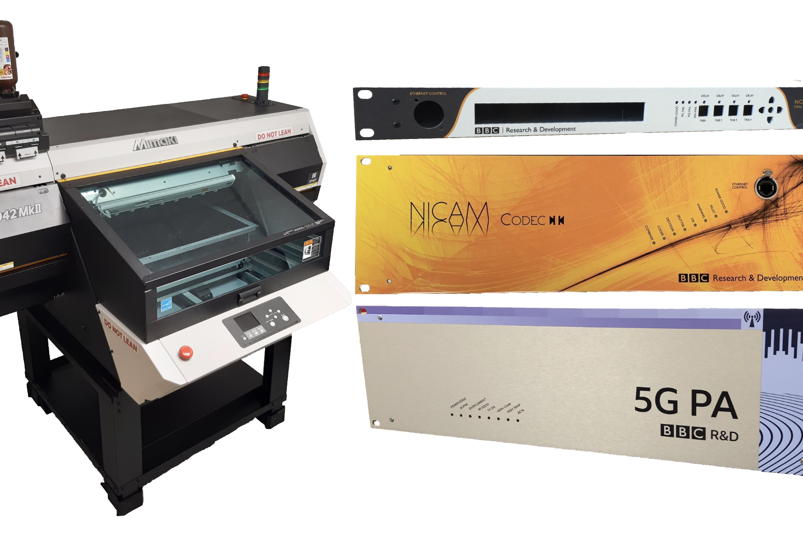 Verotec digital printing Verotec digital printing