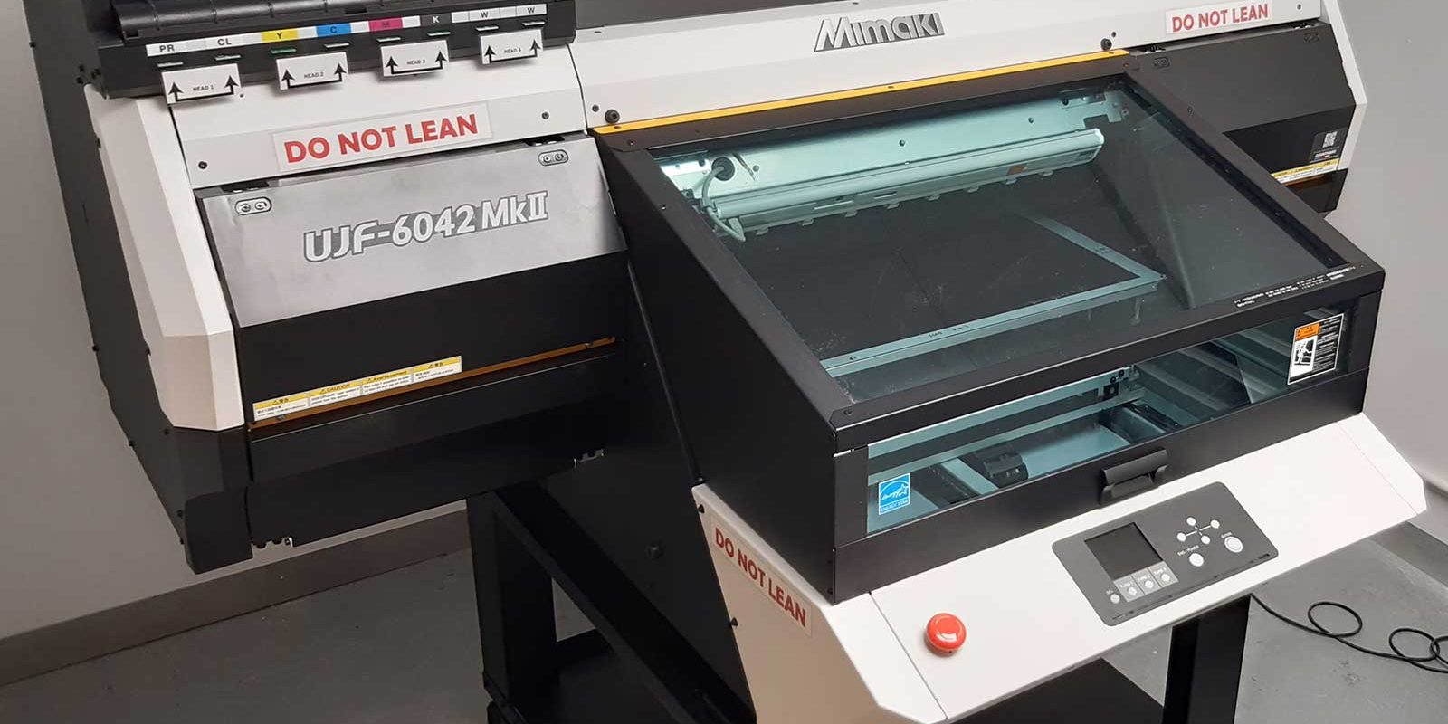 format factory portable 2020 format factory portable 2020