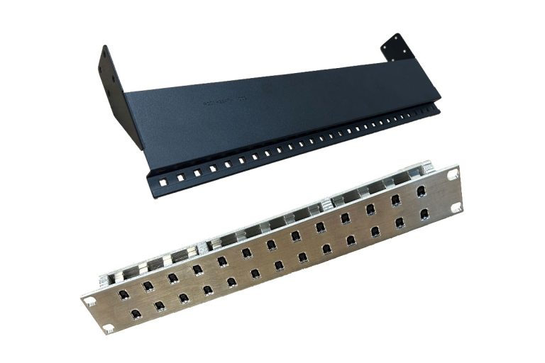 2 products from reverse engineering project - May 25