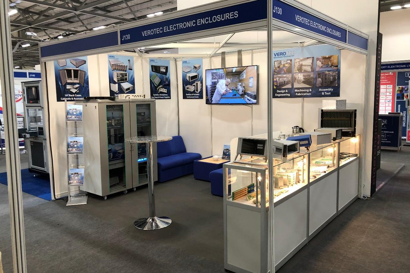 verotec-southern-manufacturing-electronics-2020