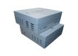 3rd Party Electronic Enclosure Modifications by Verotec