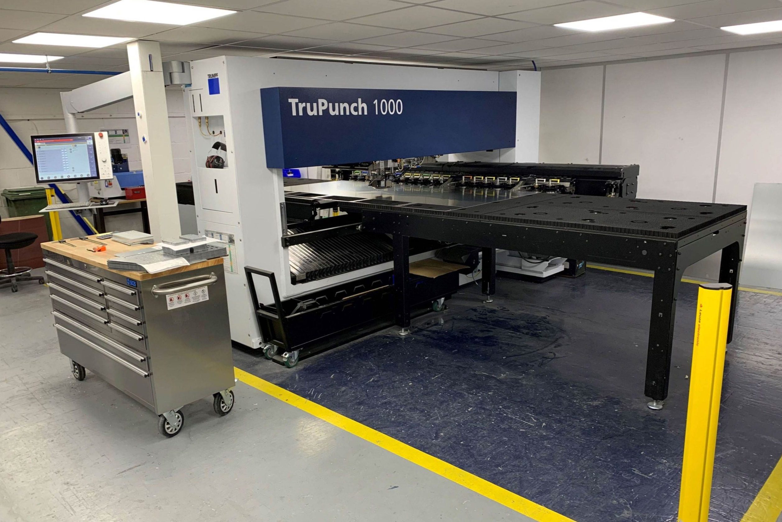 verotec-trupunch-large-1