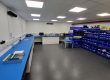 Verotec- Value added services