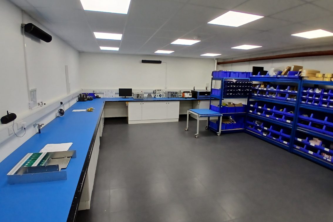 Value Added Services Verotec- Value added services