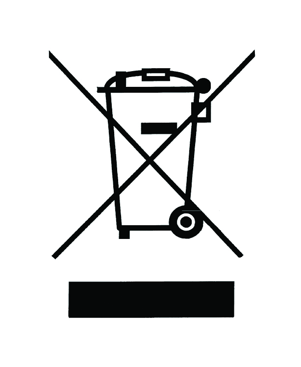 weee-logo